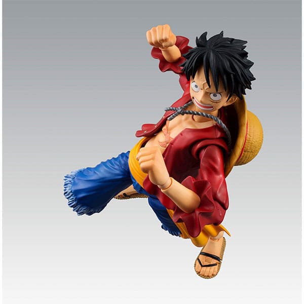 Anime Figuren günstig bei genkidama.de