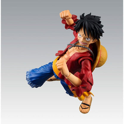 Anime Figuren günstig bei genkidama.de