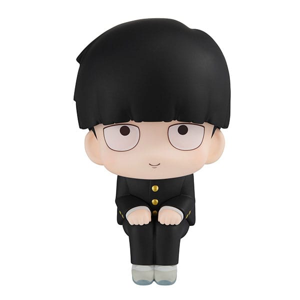 Shigeo Kageyama Look Up MegaHouse
