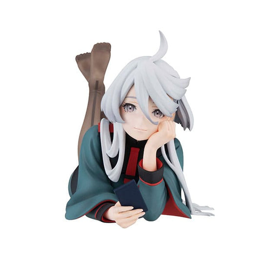 Miorine Rembran - G.E.M. - MegaHouse - Anime Figuren günstig kaufen
