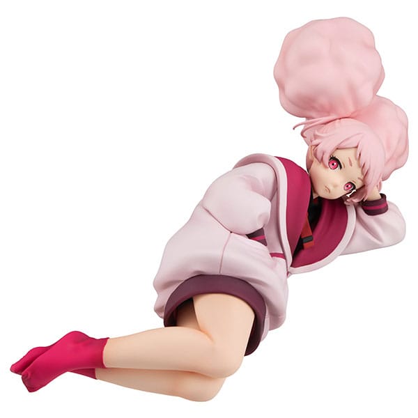 Chuatury Panlunch - Palm Size - MegaHouse - Anime Figuren günstig kaufen