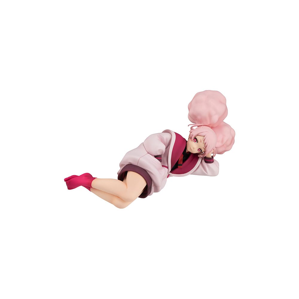 Chuatury Panlunch - Palm Size - MegaHouse - Anime Figuren günstig kaufen