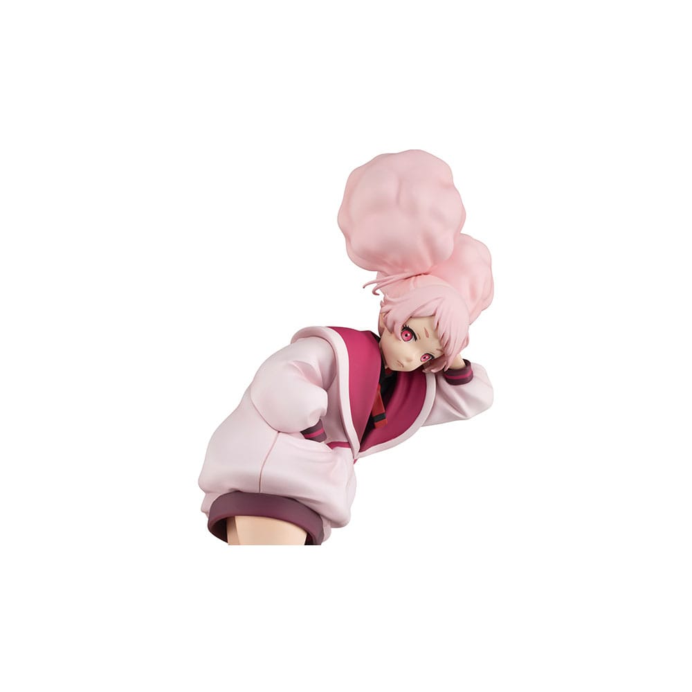 Chuatury Panlunch - Palm Size - MegaHouse - Anime Figuren günstig kaufen