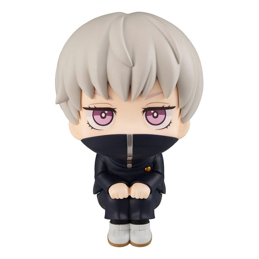 Toge Inumaki Look Up MegaHouse - Anime Figuren günstig kaufen