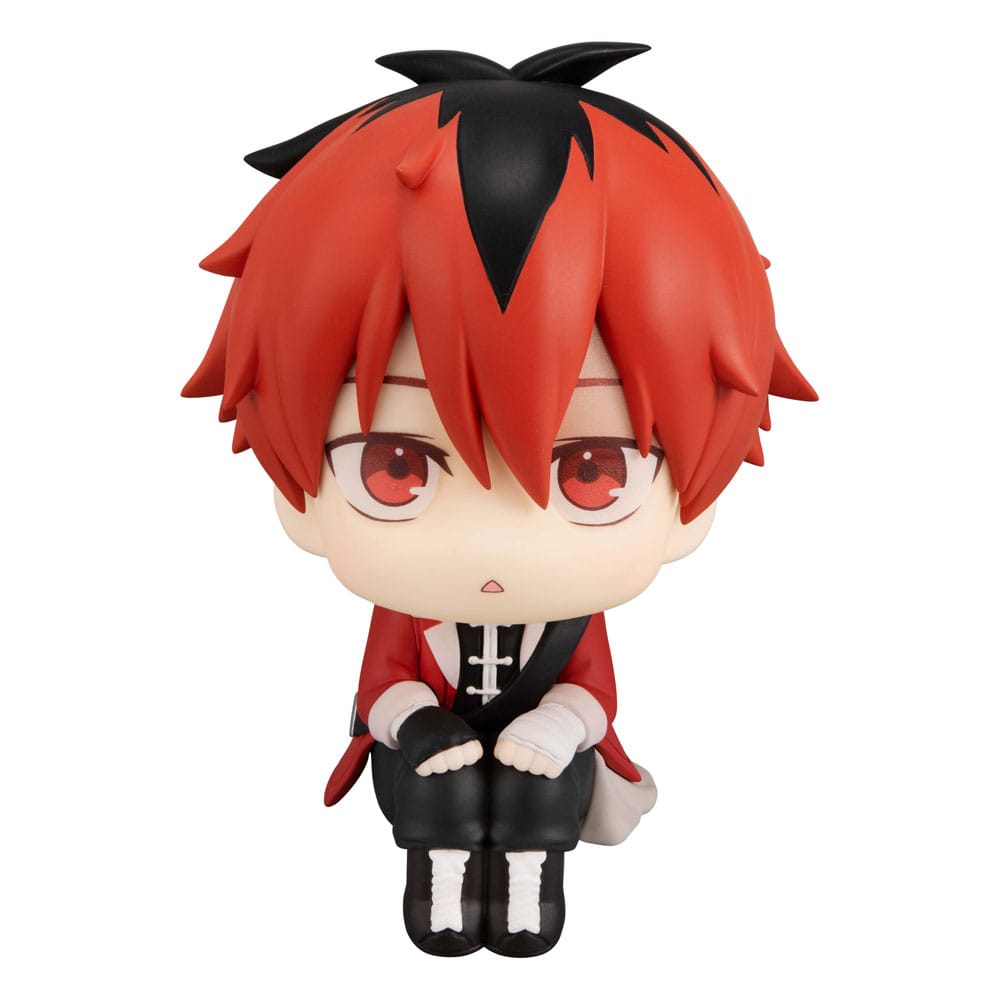 Anime Figuren günstig bei Genkidama.de