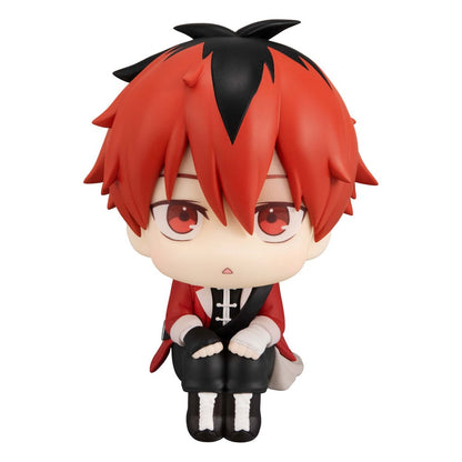 Anime Figuren günstig bei Genkidama.de