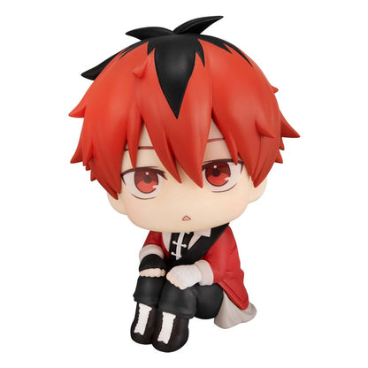 Stark Look Up MegaHouse