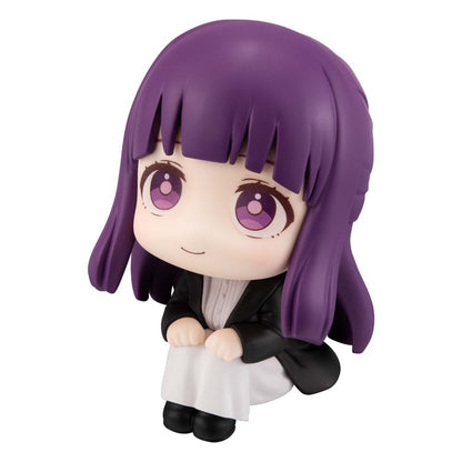 Fern Look Up MegaHouse - Anime Figuren günstig kaufen
