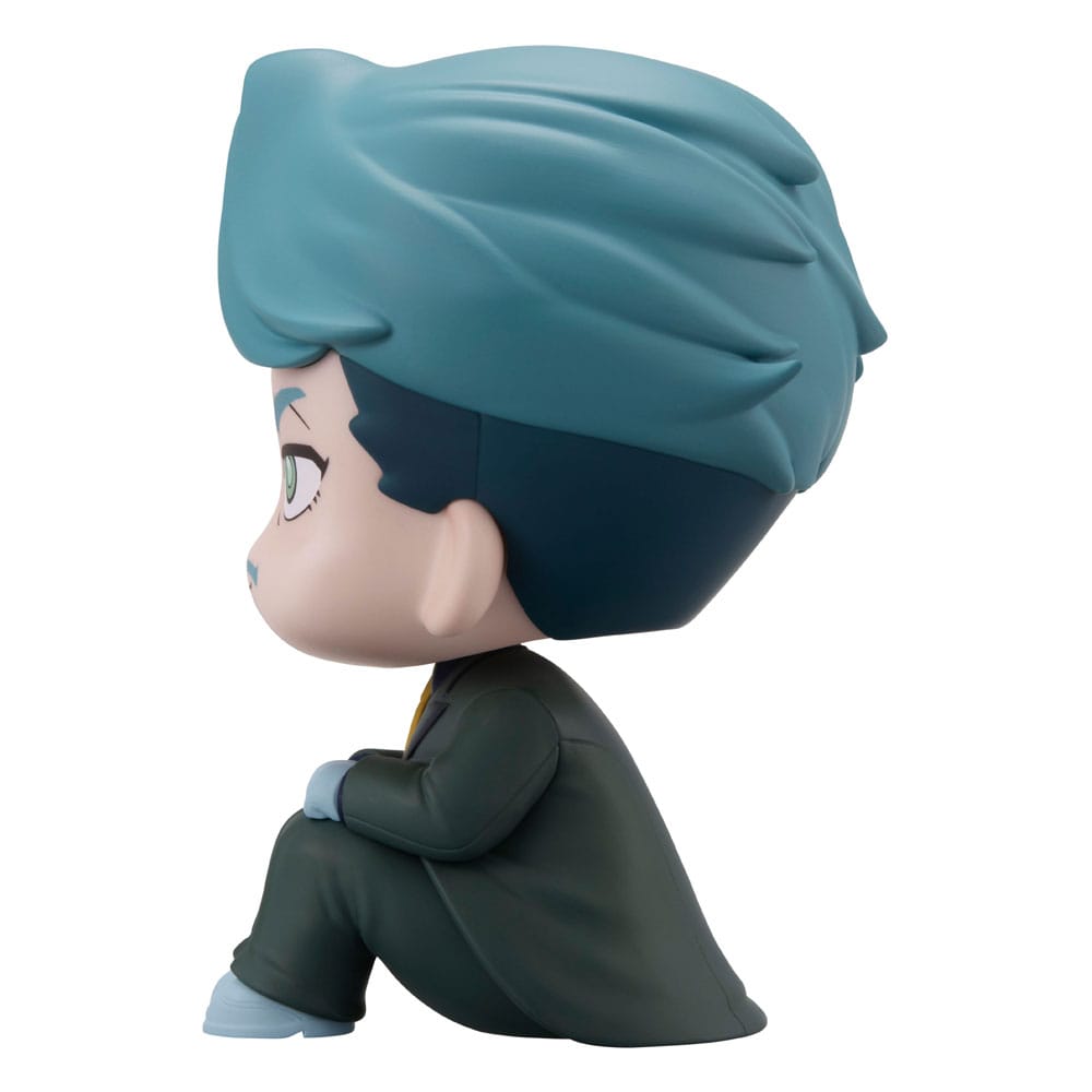 Challia Bull Look Up MegaHouse - Anime Figuren günstig kaufen