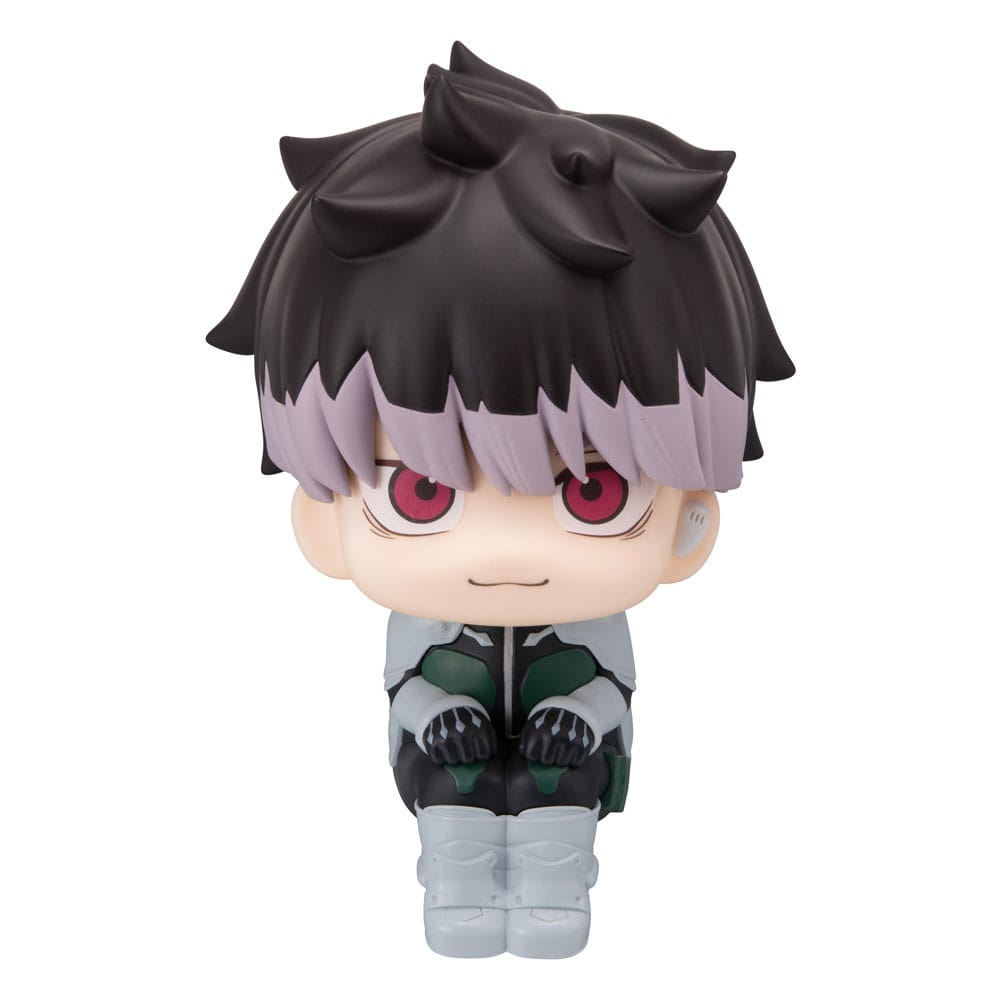 Gen Narumi Look Up MegaHouse - Anime Figuren günstig kaufen