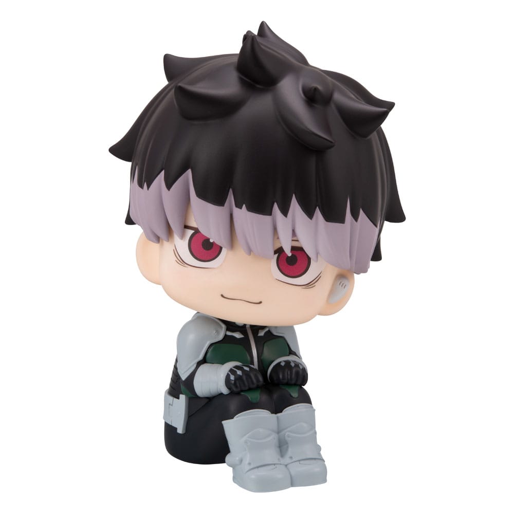 Gen Narumi Look Up MegaHouse - Anime Figuren günstig kaufen
