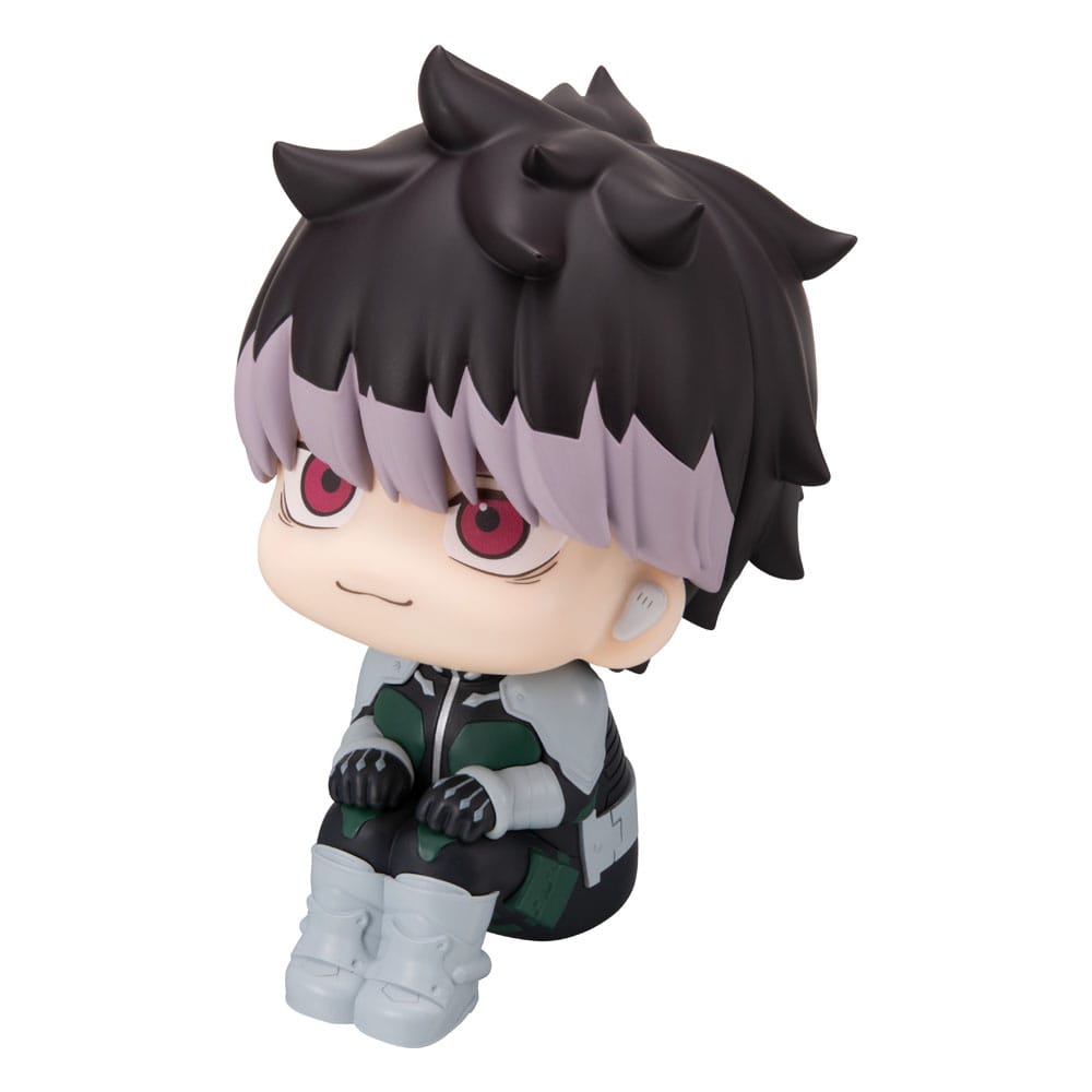 Gen Narumi Look Up MegaHouse - Anime Figuren günstig kaufen