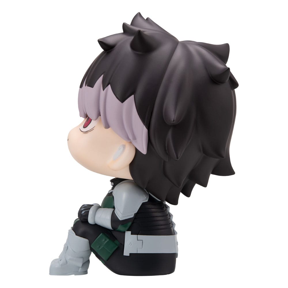Gen Narumi Look Up MegaHouse - Anime Figuren günstig kaufen