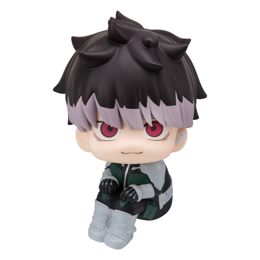 Gen Narumi Look Up MegaHouse - Anime Figuren günstig kaufen