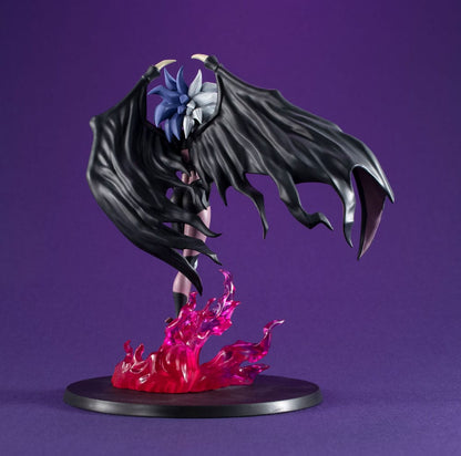 Yubel Monsters Chronicle GX MegaHouse - Anime Figuren günstig kaufen
