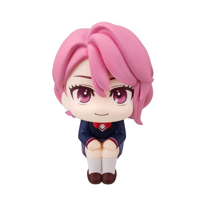 Shiratori Aira Look Up MegaHouse - Anime Figuren günstig kaufen