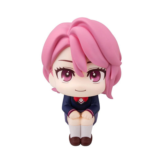 Shiratori Aira Look Up MegaHouse - Anime Figuren günstig kaufen