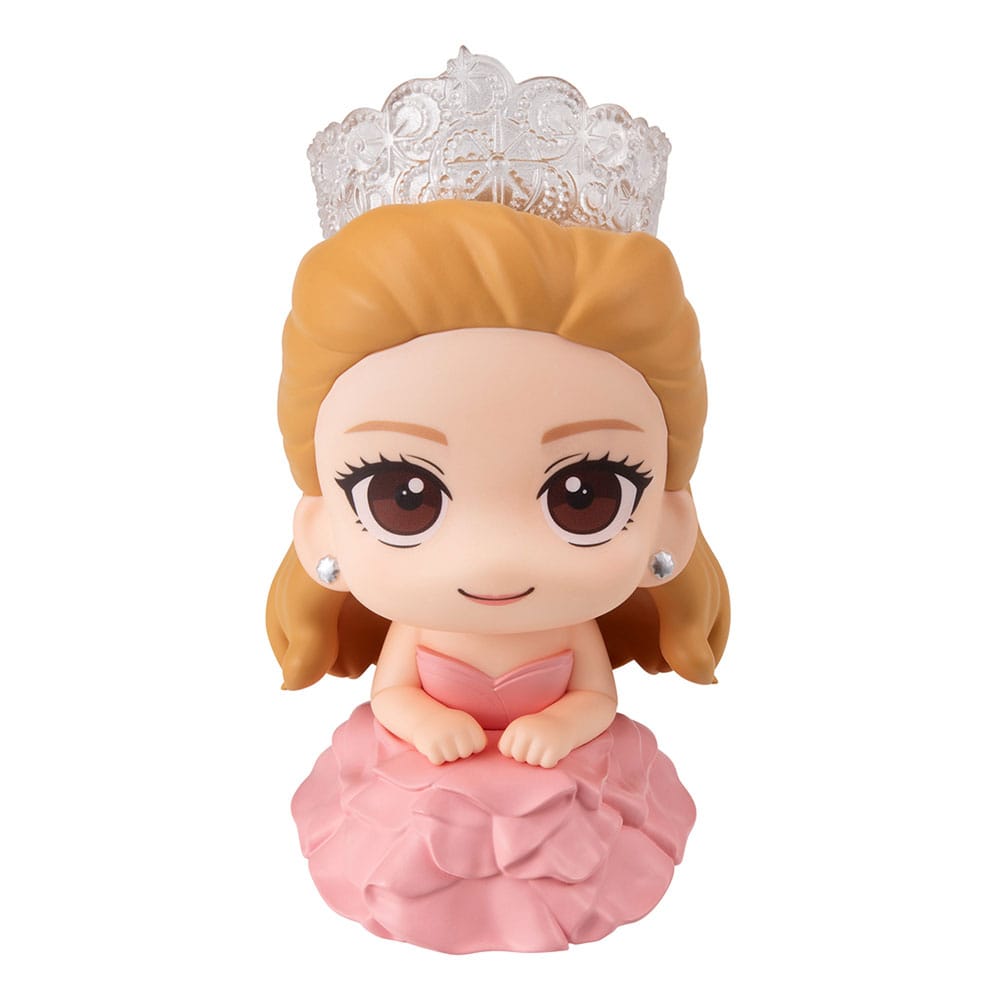 Glinda Look Up MegaHouse