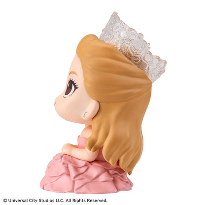 Glinda Look Up MegaHouse