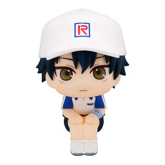 Ryoma Echizen Look Up MegaHouse - Anime Figuren günstig kaufen
