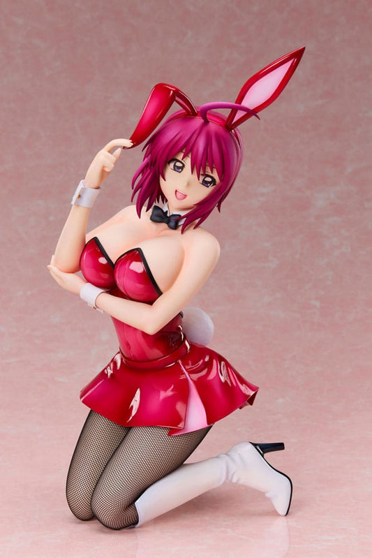 Lunamaria Hawke Bunny Ver. B-Style MegaHouse - Anime Figuren günstig kaufen
