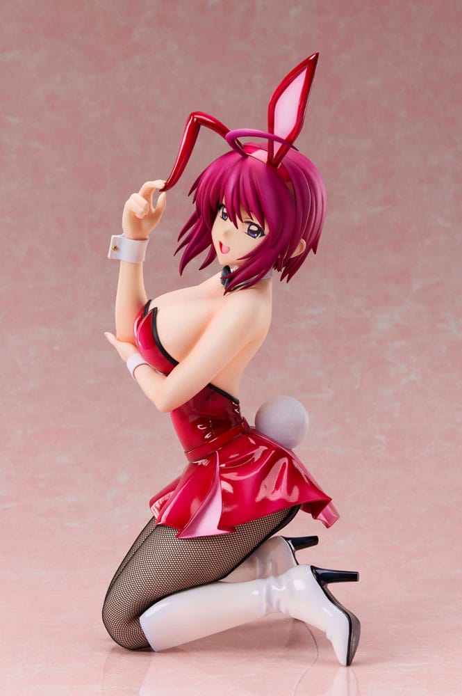 Lunamaria Hawke Bunny Ver. B-Style MegaHouse