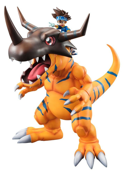 Anime Figuren günstig bei genkidama.de