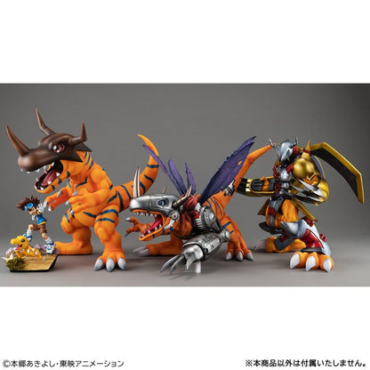 Anime Figuren günstig bei genkidama.de