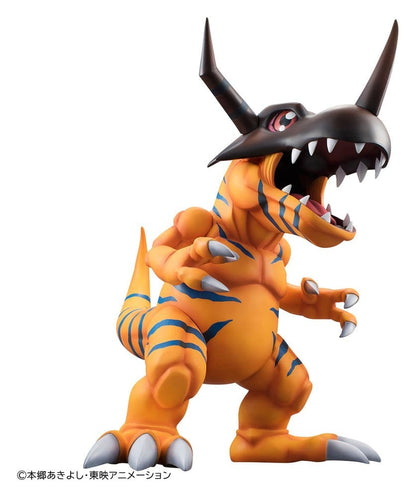 Anime Figuren günstig bei genkidama.de