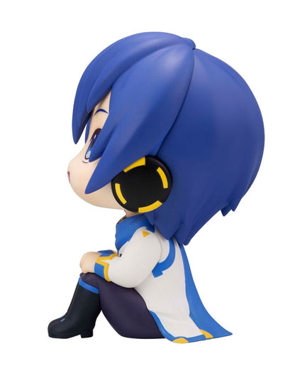 Kaito Look Up Vocaloid MegaHouse