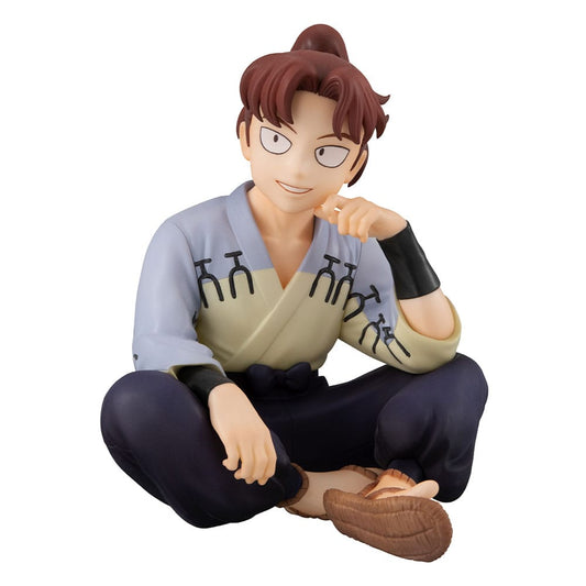 Rikichi-san Palm Size G.E.M. Serie MegaHouse - Anime Figuren günstig kaufen