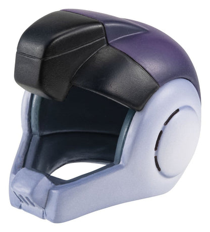 The 08th MS Team Inah Sakhalin Snow Night Ver. GGG MegaHouse