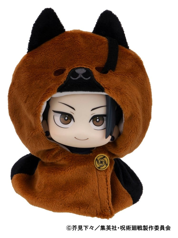 Jujutsu Kaisen Look Up Cape für PVC Figuren 5th Anniversary Suguru Geto KOSEN ver. - Anime Figuren günstig kaufen