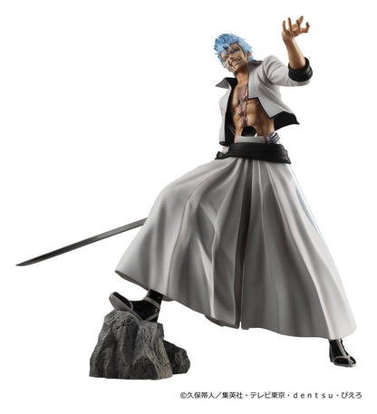 Anime Figuren günstig bei genkidama.de