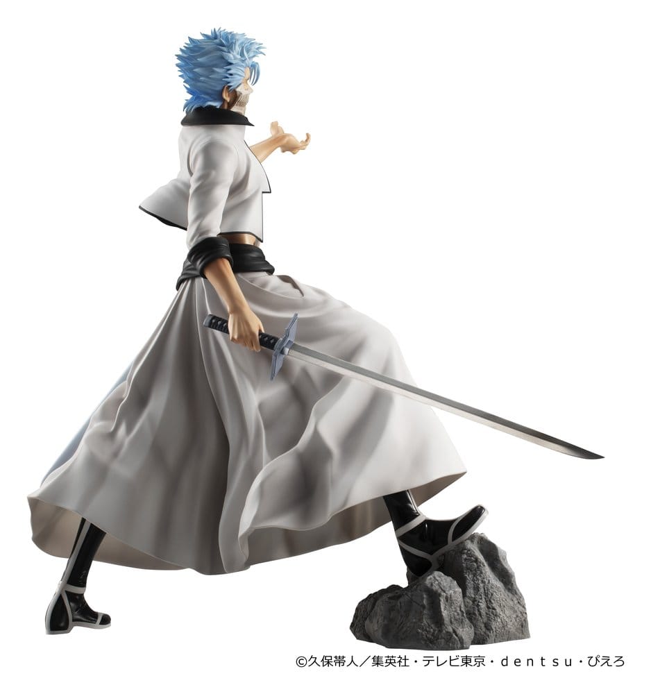 Anime Figuren günstig bei genkidama.de