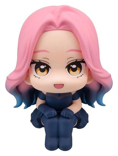 Alien Stage Look Up PVC Figur Mizi - Anime Figuren günstig kaufen