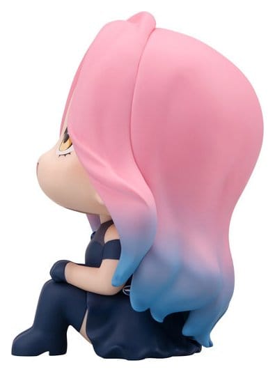 Alien Stage Look Up PVC Figur Mizi - Anime Figuren günstig kaufen