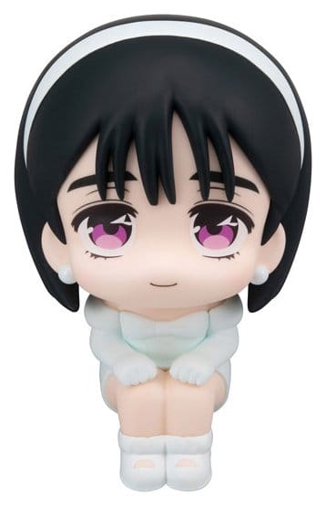 Alien Stage Look Up PVC Figur Sua - Anime Figuren günstig kaufen