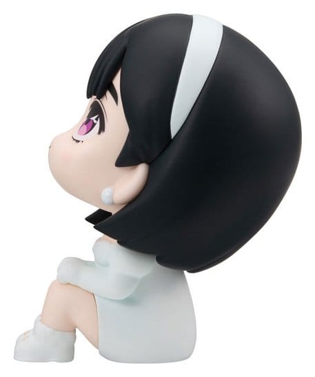 Alien Stage Look Up PVC Figur Sua - Anime Figuren günstig kaufen