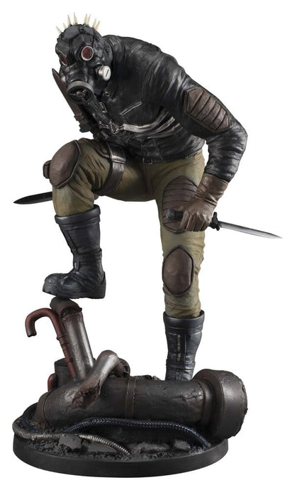 Dorohedoro PVC Figur Kaiman (Repeat) - Anime Figuren günstig kaufen
