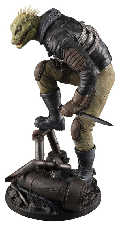 Dorohedoro PVC Figur Kaiman (Repeat) - Anime Figuren günstig kaufen