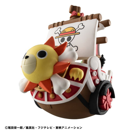 Anime Figuren günstig bei genkidama.de