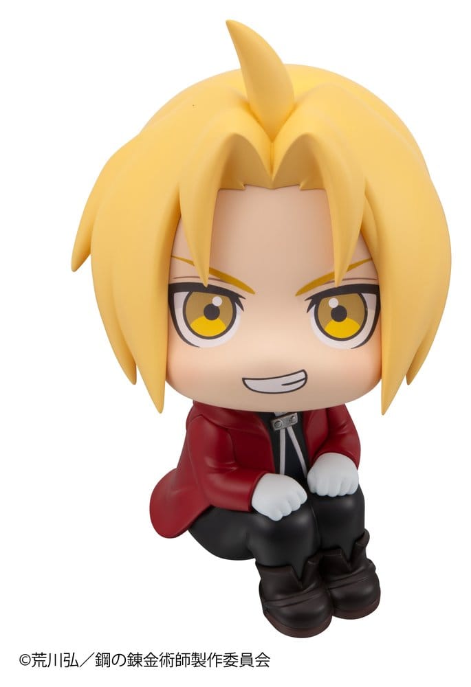 Anime Figuren günstig bei genkidama.de