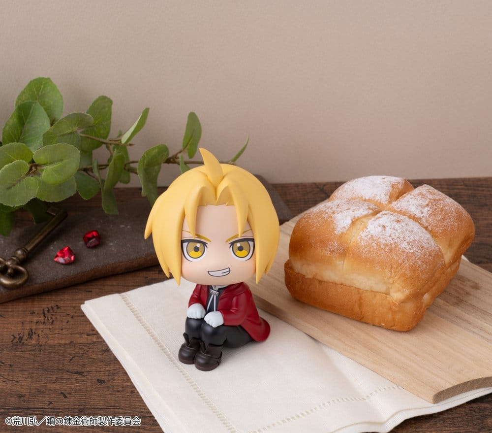 Anime Figuren günstig bei genkidama.de