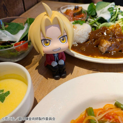 Anime Figuren günstig bei genkidama.de