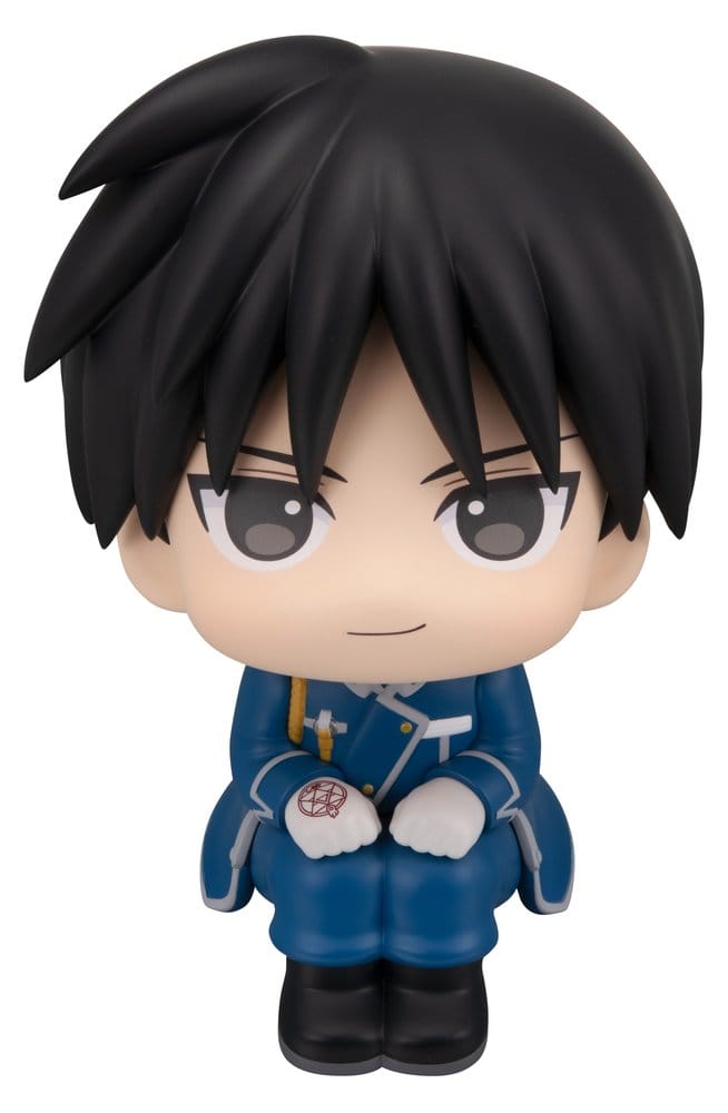 Anime Figuren günstig bei genkidama.de