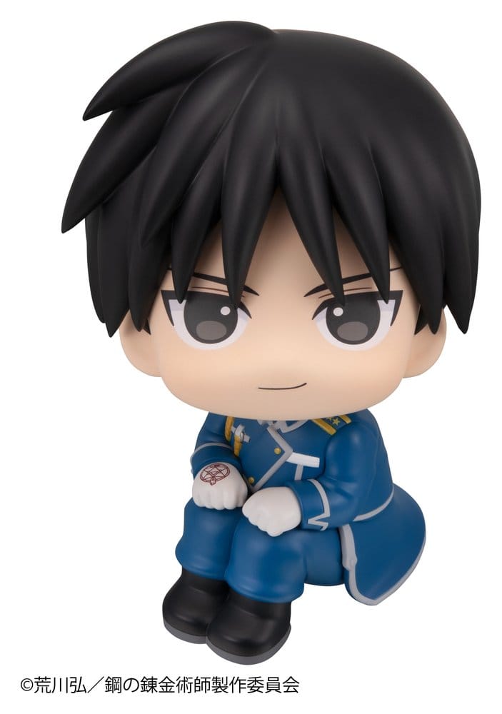 Anime Figuren günstig bei genkidama.de