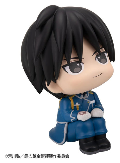 Anime Figuren günstig bei genkidama.de