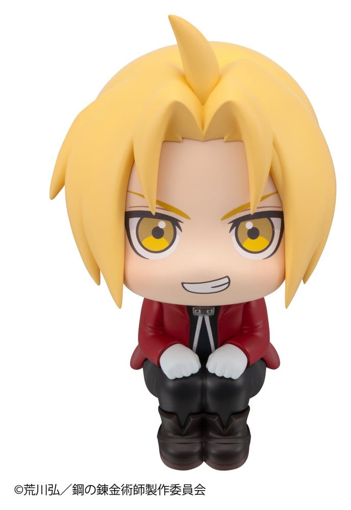 Anime Figuren günstig bei genkidama.de