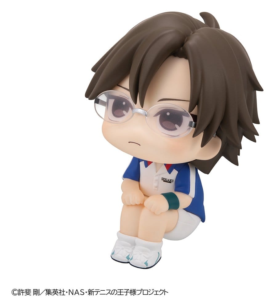 Anime Figuren günstig bei genkidama.de